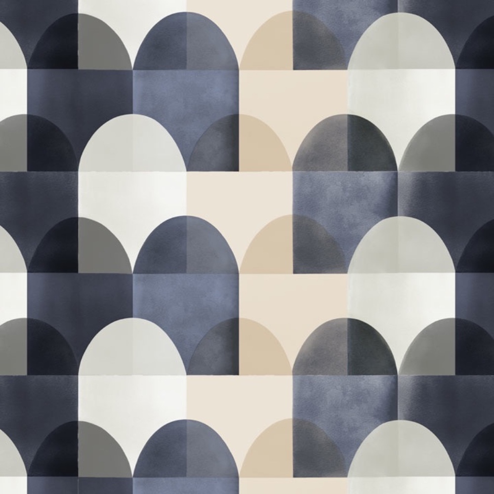 Meet your Posher, Carly